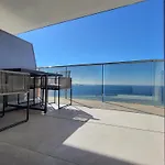 Sunset Cliffs Sol